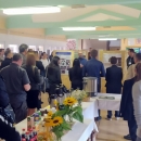 Održan međunarodni simpozij "Georaznolikost i geobaština - stanje i perspektive"