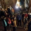 Održan međunarodni simpozij "Georaznolikost i geobaština - stanje i perspektive"
