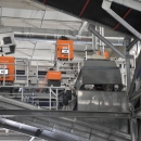 CGO Babina gora u probnom radu: gospodarenje otpadom ulazi u novu fazu