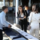 Nitko iz Ličko-senjske županije