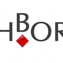 HBOR ostvario snažan rast kreditne aktivnosti u 2023.