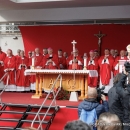 Dan sjećanja na žrtve Domovinskog rata i Dan sjećanja na žrtvu Vukovara i Škabrnje