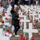 Dan sjećanja na žrtve Domovinskog rata i Dan sjećanja na žrtvu Vukovara i Škabrnje