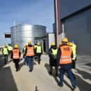 CGO Babina gora u probnom radu: gospodarenje otpadom ulazi u novu fazu