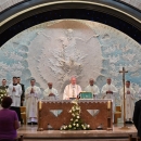 Uoči 33. obljetnice HV-a odana počast hrvatskim braniteljima