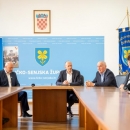 Povodom Dana Crvenoga križa