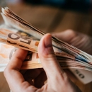 Plaće se više ne će morati isplaćivati isključivo na tekući račun