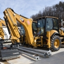 CGO Babina gora u probnom radu: gospodarenje otpadom ulazi u novu fazu