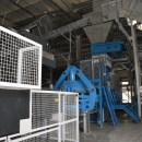 CGO Babina gora u probnom radu: gospodarenje otpadom ulazi u novu fazu