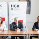 Novi zakon, nova pravila kod kupnje nekretnina 