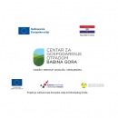 CGO Babina gora u probnom radu: gospodarenje otpadom ulazi u novu fazu