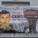 Svečano otkriven mjesni Dom u Prozoru " Mate Kostelac - Maljutka"