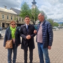 Troskot: Lika postaje europsko smetlište