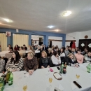 Izborna skupština Zajednice žena HDZ-a „Katarina Zrinski“ Grada Otočca