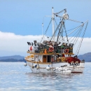Odobren novi Program za ribarstvo i akvakulturu vrijedan 2,6 milijardi kuna