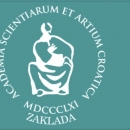 Stipendija Zaklade HAZU za jednog studenta književnosti iz Ličko-senjske županije