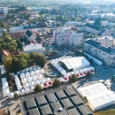 Otkrivamo čari 25. Jeseni u Lici: pogledajte kako izgledaju lokacije održavanja manifestacije