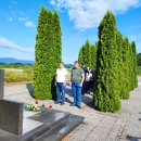 Policajac Dragan Šepac poginuo na današnji dan prije 33.godine