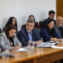 Ministrica Vučković u Ličko-senjskoj županiji: Sanacija otpada u Gospiću mogla bi početi na jesen