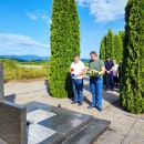 Policajac Dragan Šepac poginuo na današnji dan prije 33.godine