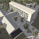 Održan radni sastanak na temu korištenja Veteranskih centara