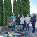Policajac Dragan Šepac poginuo na današnji dan prije 33.godine