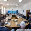 Ministrica Vučković u Ličko-senjskoj županiji: Sanacija otpada u Gospiću mogla bi početi na jesen
