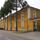 Na današnji dan 1991. oslobođena vojarna u Otočcu