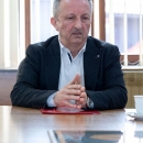Potpisan Ugovor o sanaciji Stacionara Doma zdravlja Otočac