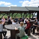 Pećinskom parku odobren projekt "Proširenje edukacijskog programa – ljetna škola u prirodi“