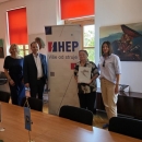 Novih sedam stanara stiže u Kosinjku!