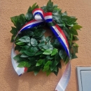 35.godišnjica utemeljenja Posebne jedinice policije MUP-a RH 