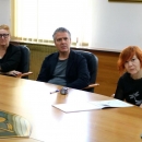Župan Petry potpisao Ugovor za izradu glavnog i izvedbenog projekta Memorijalnog centra Domovinskog rata u vrijednosti 260 tisuća eura