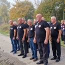 U spomen na hrabrost i žrtvu: Odana počast trojici poginulih hrvatskih branitelja u Starom Selu 