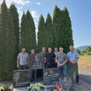 Policajac Dragan Šepac poginuo na današnji dan prije 33.godine