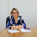 Župan Petry potpisao Ugovor za izradu glavnog i izvedbenog projekta Memorijalnog centra Domovinskog rata u vrijednosti 260 tisuća eura