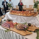 Veličanstven koncert zbora Jeka Primorja u Otočcu