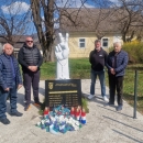 35.godišnjica utemeljenja Posebne jedinice policije MUP-a RH 