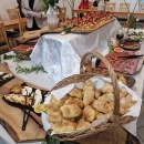 Veličanstven koncert zbora Jeka Primorja u Otočcu