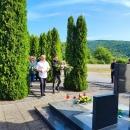 Policajac Dragan Šepac poginuo na današnji dan prije 33.godine
