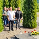 Policajac Dragan Šepac poginuo na današnji dan prije 33.godine