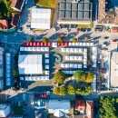 Otkrivamo čari 25. Jeseni u Lici: pogledajte kako izgledaju lokacije održavanja manifestacije