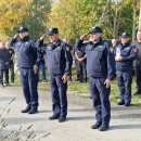 U spomen na hrabrost i žrtvu: Odana počast trojici poginulih hrvatskih branitelja u Starom Selu 