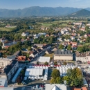 Otkrivamo čari 25. Jeseni u Lici: pogledajte kako izgledaju lokacije održavanja manifestacije