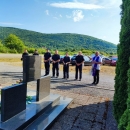 Policajac Dragan Šepac poginuo na današnji dan prije 33.godine