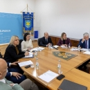 Ministrica Vučković u Ličko-senjskoj županiji: Sanacija otpada u Gospiću mogla bi početi na jesen