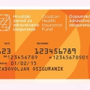 Povećani prihodovni cenzusi za dopunsko zdravstveno osiguranje