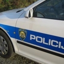 Ukrao vozilo i gorivo