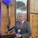 Novi zakon, nova pravila kod kupnje nekretnina 