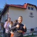 Razmjena mladih u Velikom Žitniku